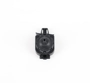 Electrolux Washer Misc. Parts 134762010