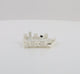 LG Washer Sensor 6501KW2002B