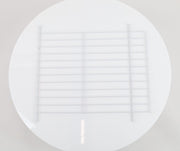 Electrolux Refrigerator & Freezer Shelves 241657504