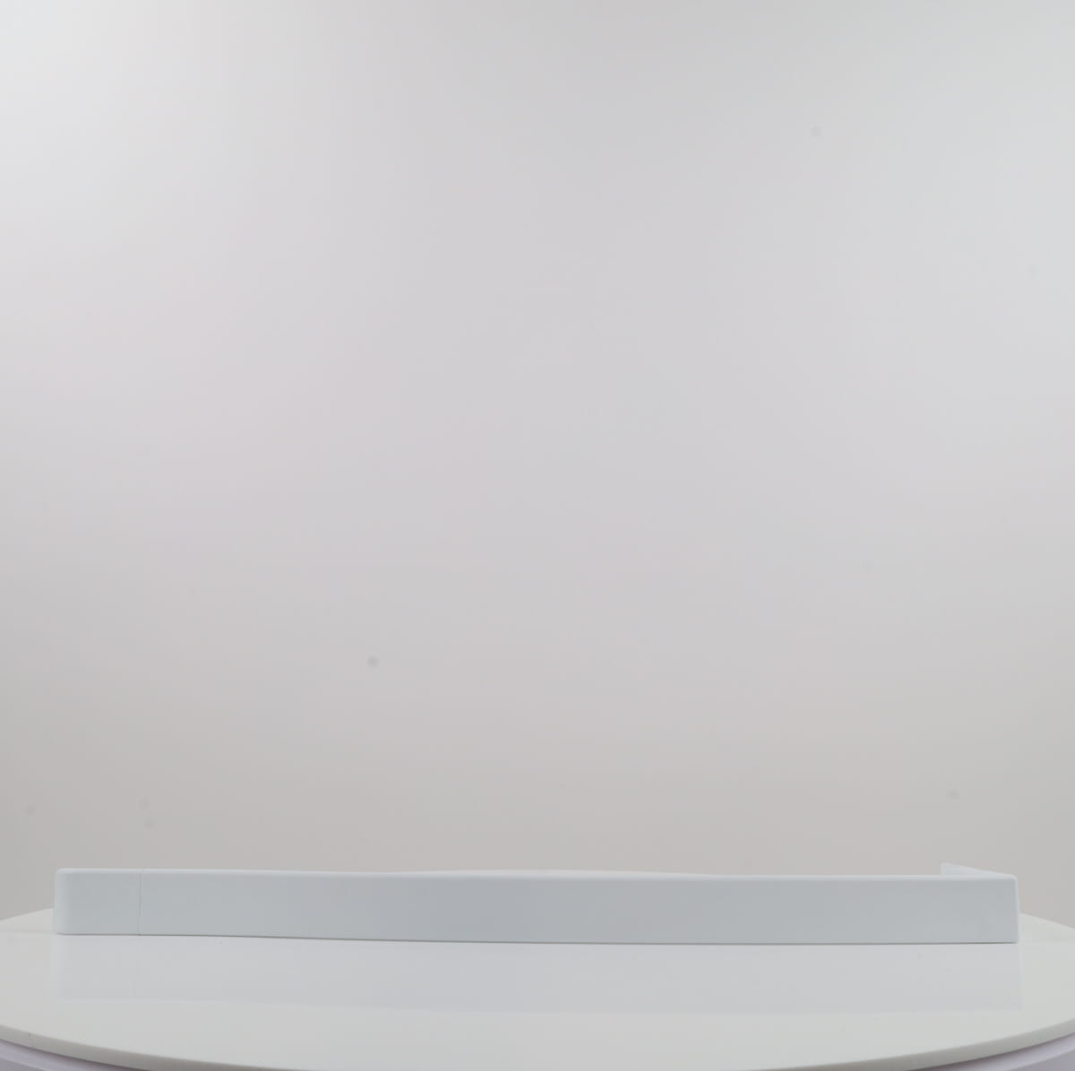 Whirlpool Refrigerator & Freezer Handles WPW10672333