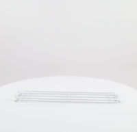 Frigidaire Refrigerator & Freezer Misc. Parts 241780905