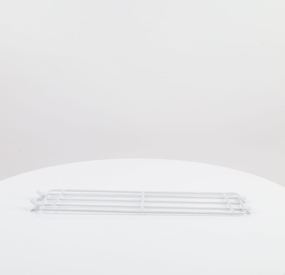 Frigidaire Refrigerator & Freezer Misc. Parts 241780905
