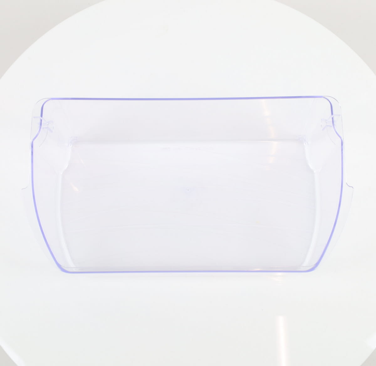 Frigidaire 242079901 Refrigerator & Freezer Door Bins Replaces 242079903 242079904