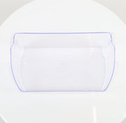 Frigidaire 242079901 Refrigerator & Freezer Door Bins Replaces 242079903 242079904