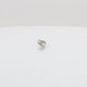 Whirlpool Range Ignitors WPW10515459