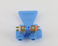 GE Washer Water Inlet Valves WH13X26535