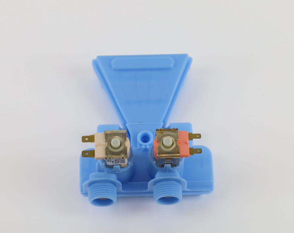 GE Washer Water Inlet Valves WH13X26535