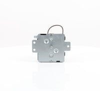 Whirlpool Dryer Timers WP8299777