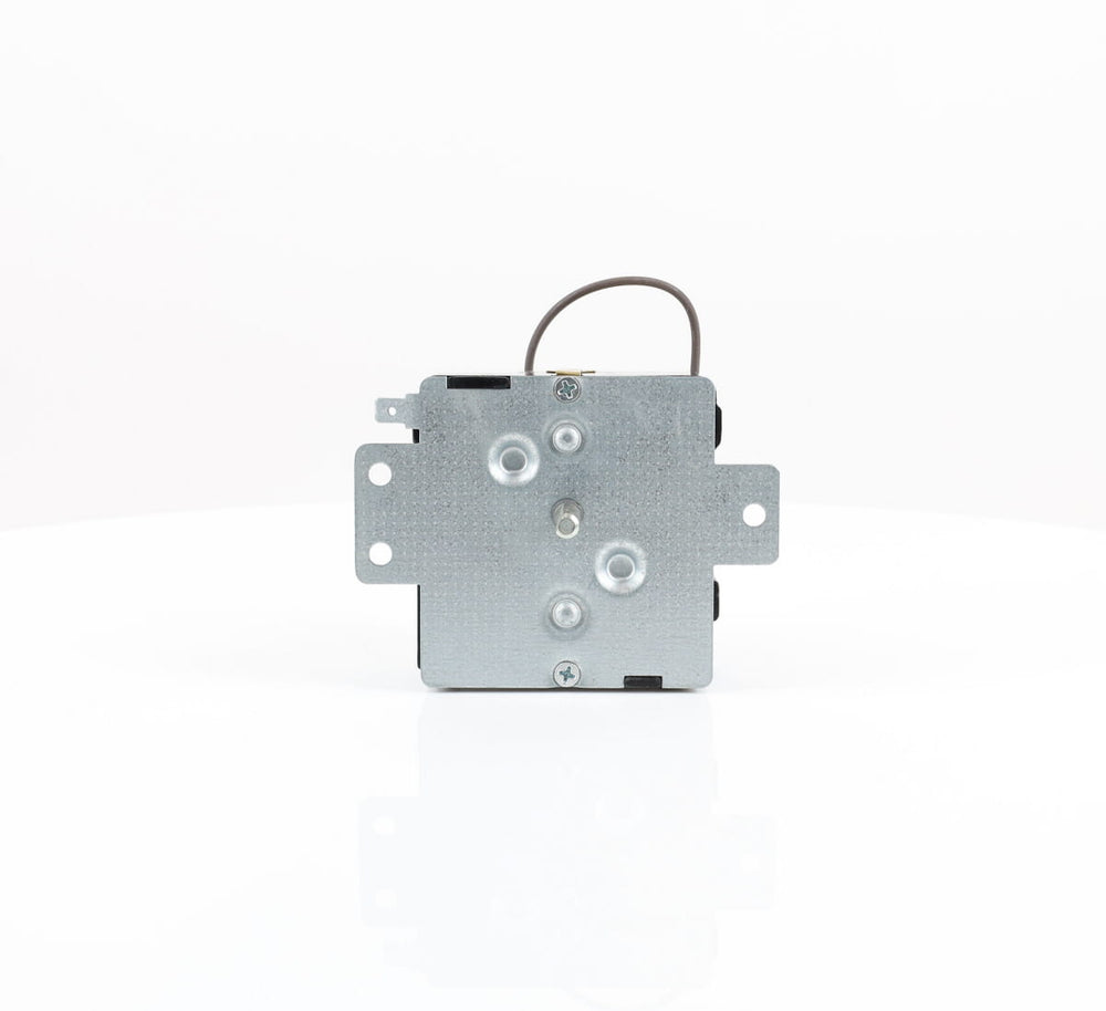 Whirlpool Dryer Timers WP8299777