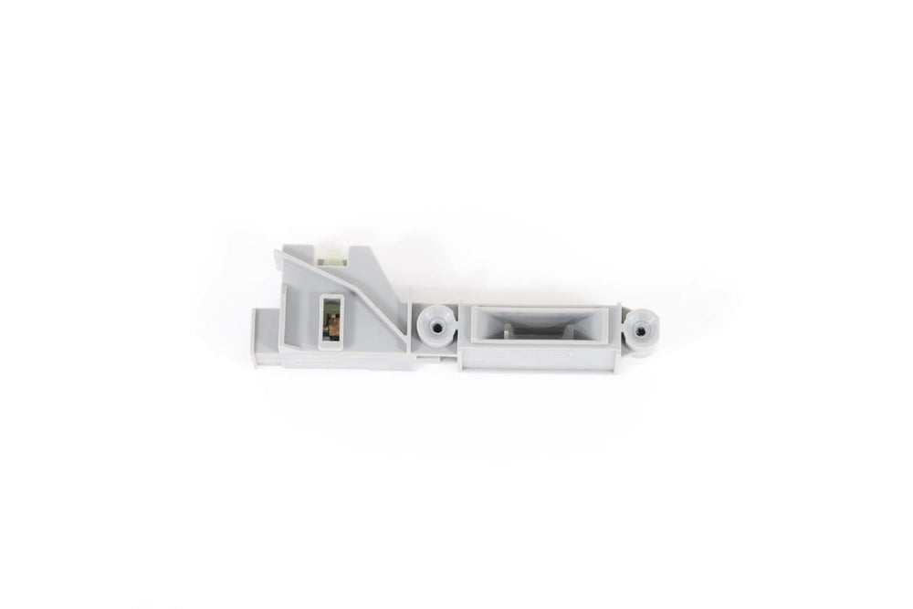 GE Dishwasher Latches / Locks / Strikes WD12X24644