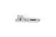 GE Dishwasher Latches / Locks / Strikes WD12X24644