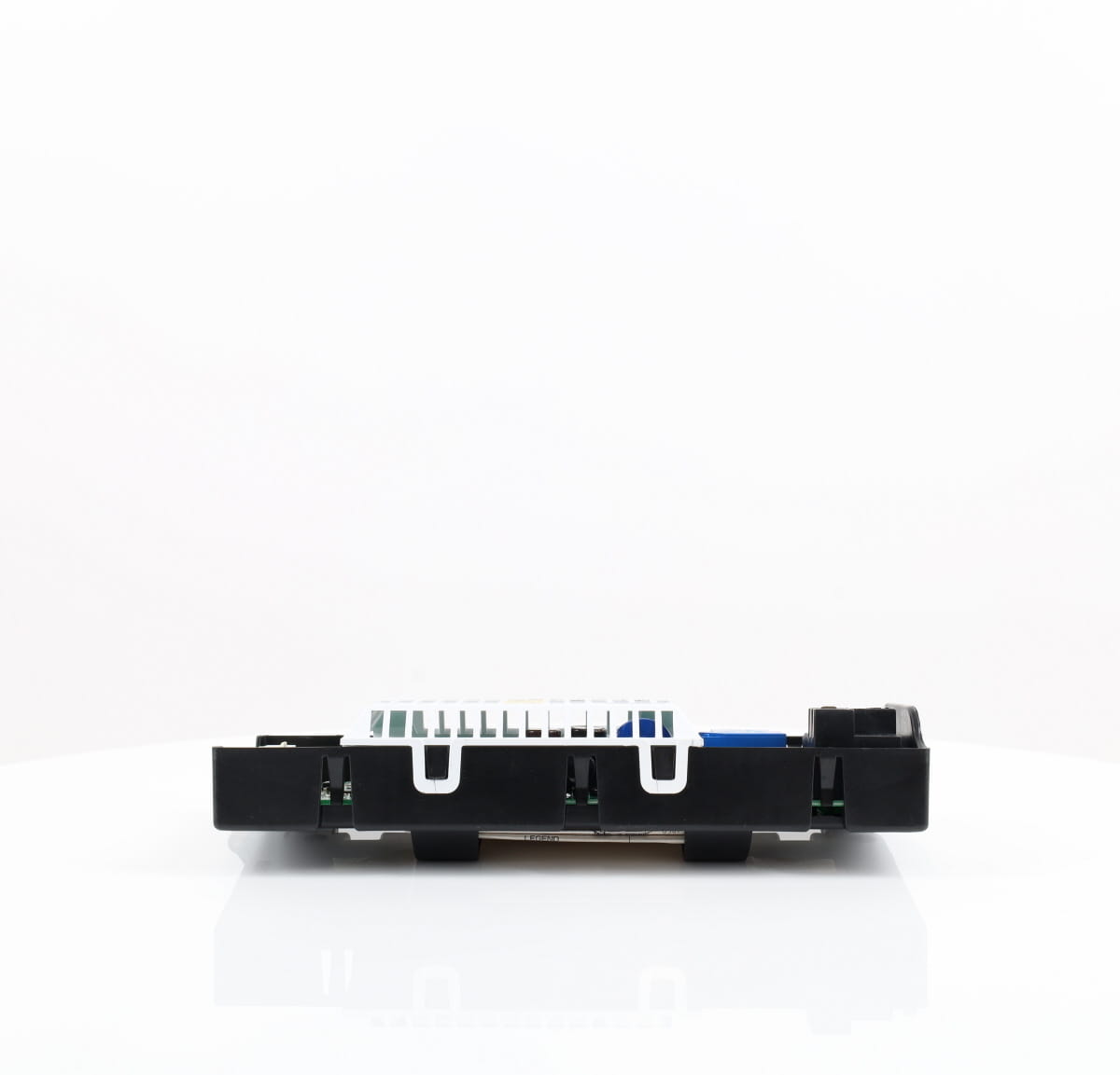 Whirlpool Dryer Control Boards W11565856