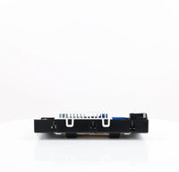 Whirlpool Dryer Control Boards W11565856