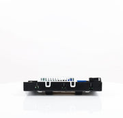Whirlpool Dryer Control Boards W11565856