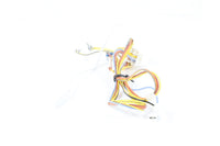 Frigidaire 5304522320 Refrigerator & Freezer Wiring Harnesses