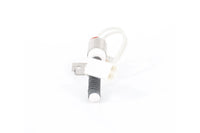 LG Dryer Igniters 5318EL3001A