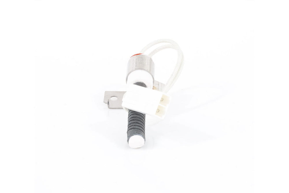 LG Dryer Igniters 5318EL3001A