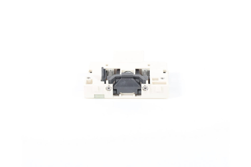LG Dishwasher Latches / Locks / Strikes AFK73909601