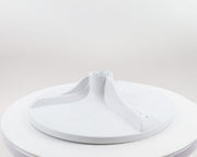 Whirlpool Washer Wash Plates W11510461
