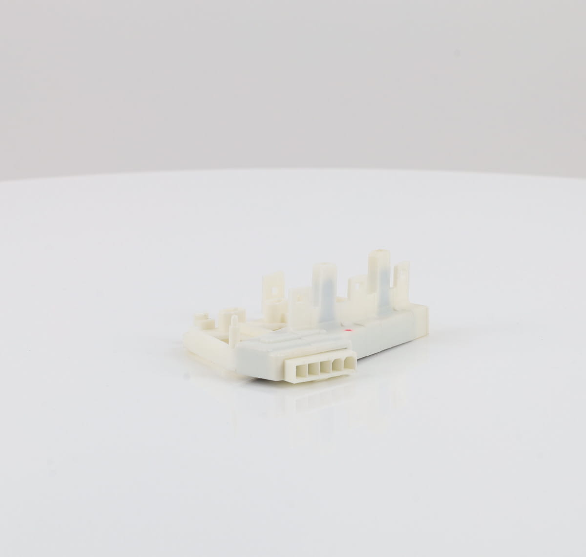 LG Washer Sensor 6501KW2002A