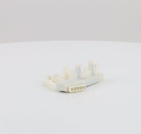 LG Washer Sensor 6501KW2002A