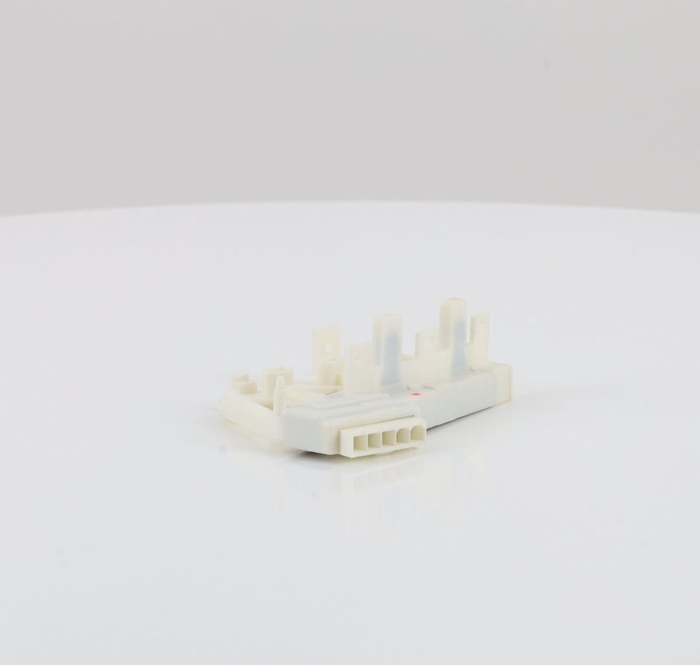 LG Washer Sensor 6501KW2002A