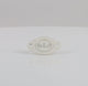 Whirlpool Dryer Misc. Parts WP8577274