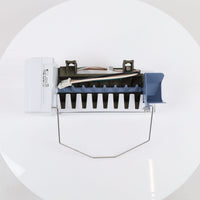 Maytag Refrigerator & Freezer Ice Makers W10884390