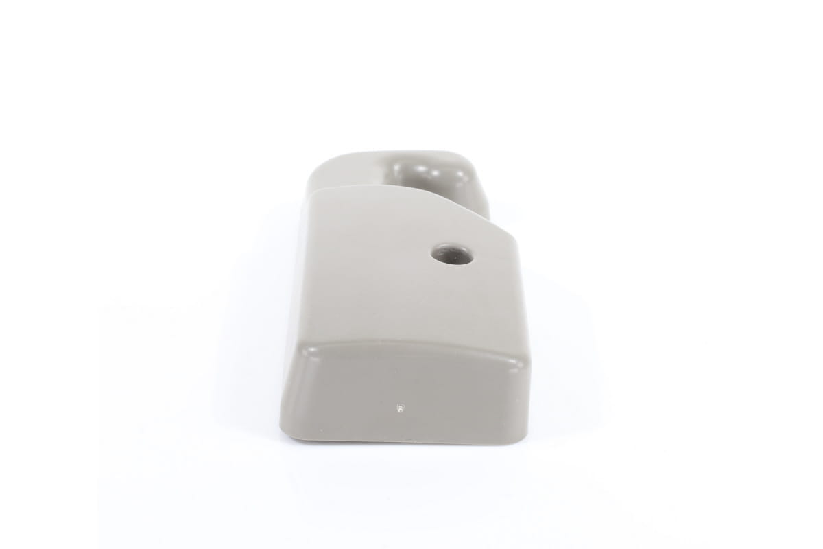 Whirlpool Refrigerator & Freezer Hinge Covers WPW10337648