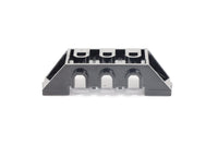 GE WE04X31779 Dryer Terminal Blocks