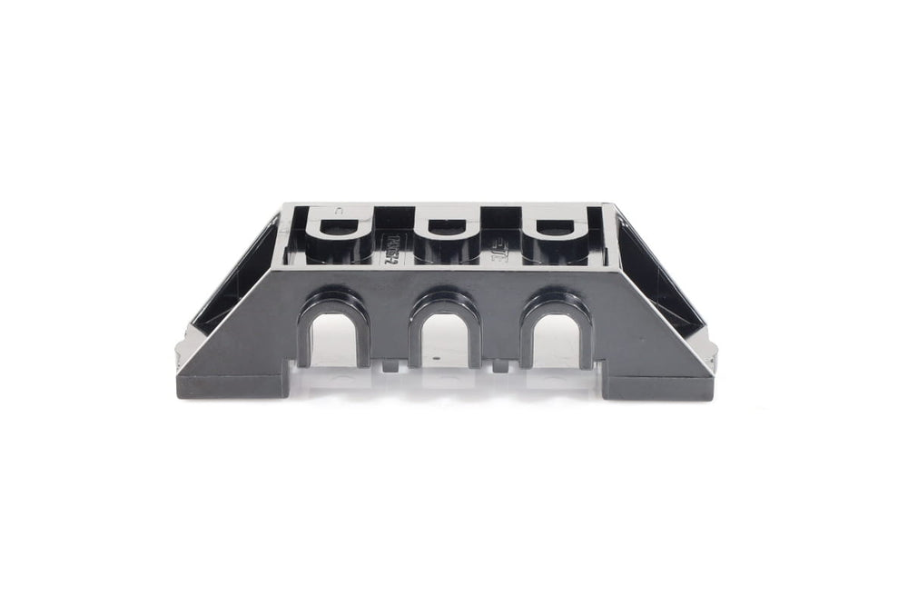 GE WE04X31779 Dryer Terminal Blocks