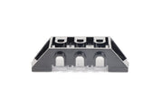 GE WE04X31779 Dryer Terminal Blocks