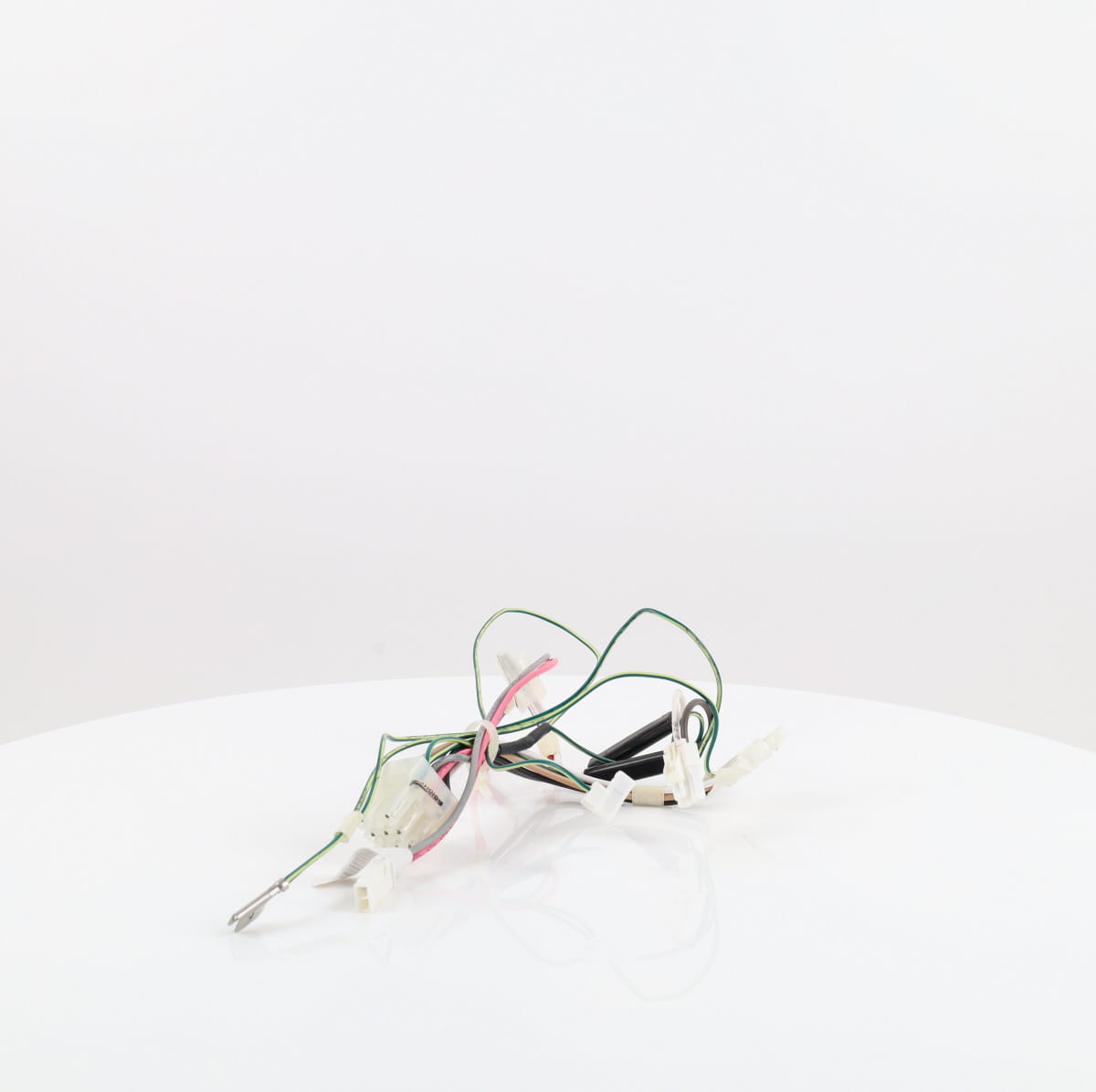 Whirlpool Refrigerator & Freezer Wiring Harnesses W11436564