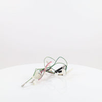 Whirlpool Refrigerator & Freezer Wiring Harnesses W11436564