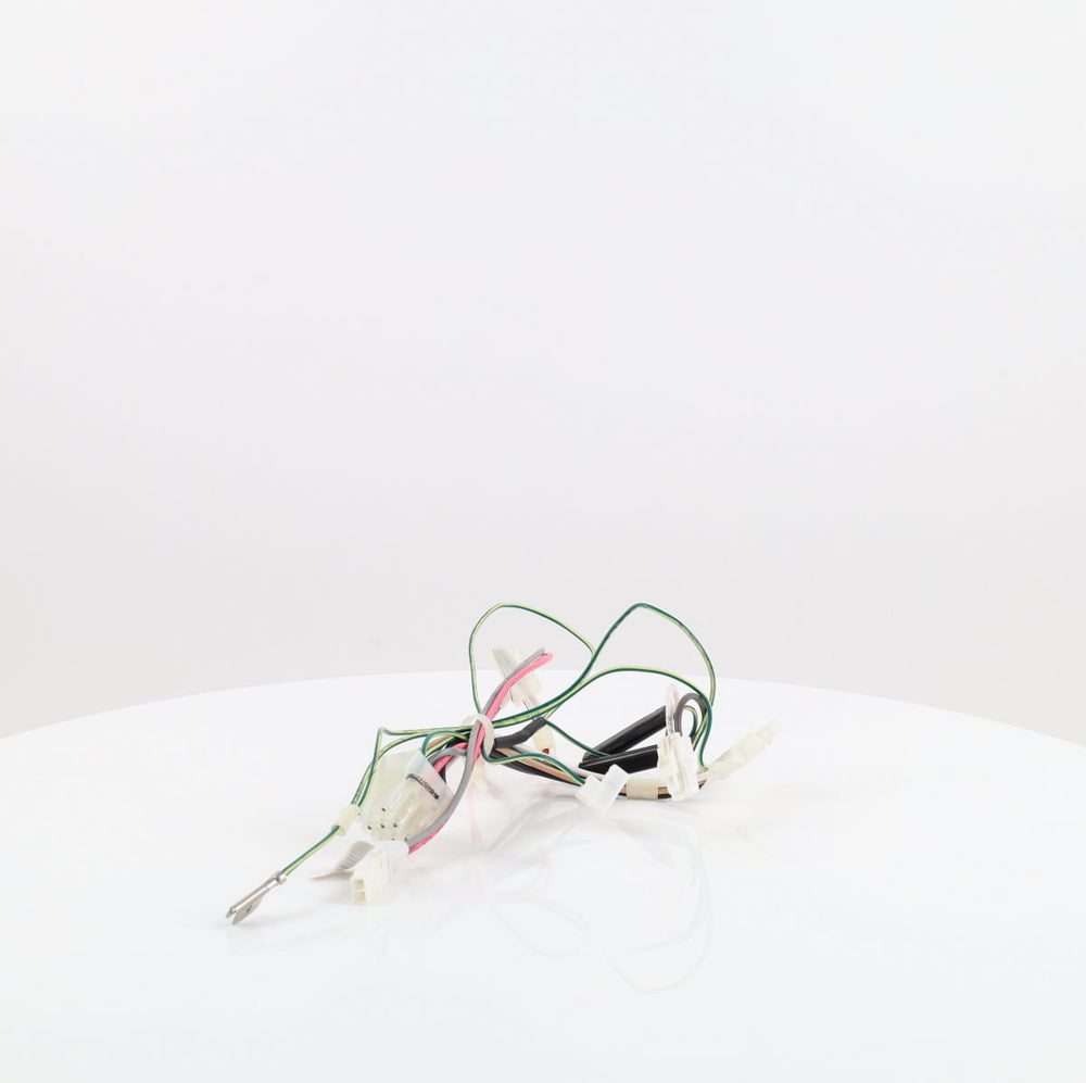 Whirlpool Refrigerator & Freezer Wiring Harnesses W11436564