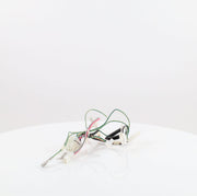 Whirlpool Refrigerator & Freezer Wiring Harnesses W11436564