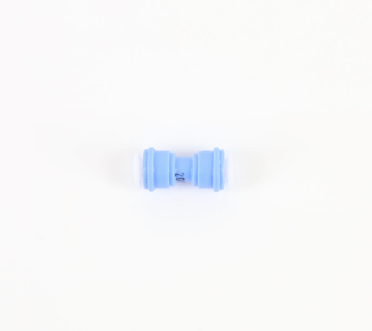 GE WR02X11330 Refrigerator & Freezer Misc. Parts Replaces 96005 SWR2X7223 WR02X10067 WR02X10471 WR02X12349