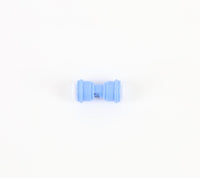 GE WR02X11330 Refrigerator & Freezer Misc. Parts Replaces 96005 SWR2X7223 WR02X10067 WR02X10471 WR02X12349