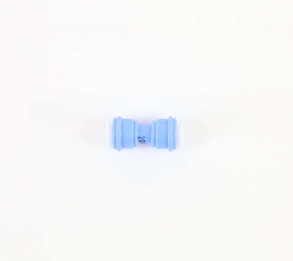 GE WR02X11330 Refrigerator & Freezer Misc. Parts Replaces 96005 SWR2X7223 WR02X10067 WR02X10471 WR02X12349