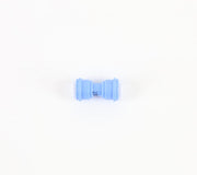GE WR02X11330 Refrigerator & Freezer Misc. Parts Replaces 96005 SWR2X7223 WR02X10067 WR02X10471 WR02X12349