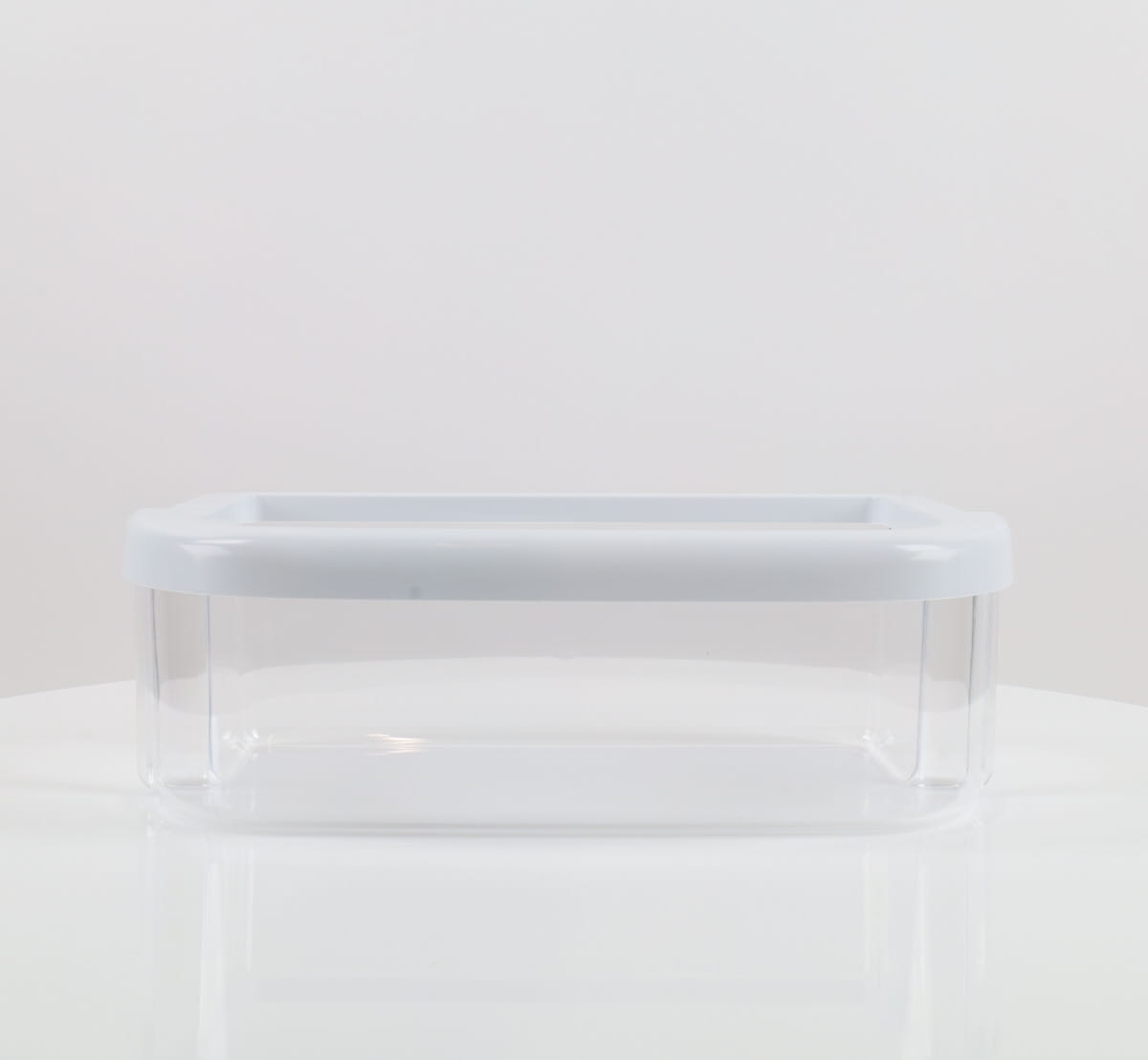 Whirlpool Refrigerator & Freezer Door Bins WPW10351081