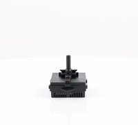 Maytag Washer Temperature Selectors / Temperature Switches WPW10179666
