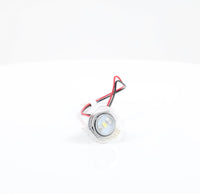 GE Dryer Light Bulbs / LEDs WE08X32438