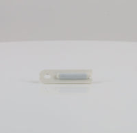 Whirlpool Dryer Thermal Fuses W10909685