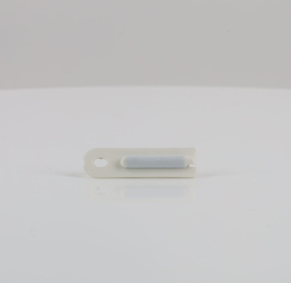 Whirlpool Dryer Thermal Fuses W10909685