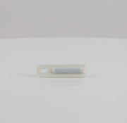 Whirlpool Dryer Thermal Fuses W10909685