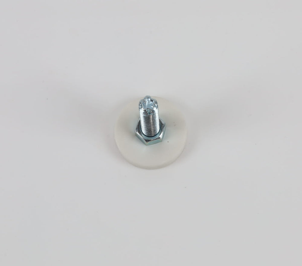 Maytag Washer Feet W10888529