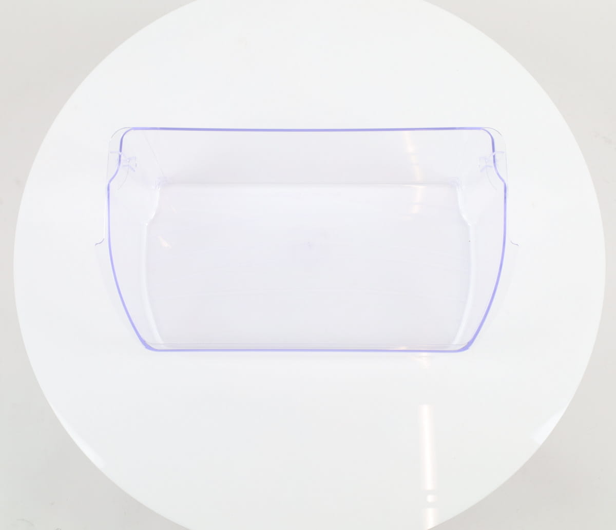 Frigidaire Refrigerator & Freezer Door Bins 242079701