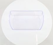 Frigidaire Refrigerator & Freezer Door Bins 242079701