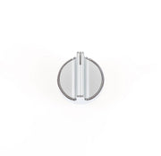 Whirlpool Range Knobs W10818230